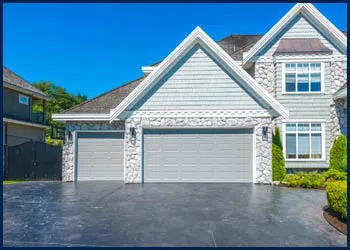 Garage Door Shop Repairs Jamaica, NY 347-492-1204