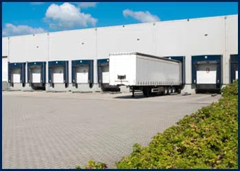 Garage Door Shop Repairs Jamaica, NY 347-492-1204 Garage Door Shop Repairs Jamaica, NY 347-492-1204 - cont-commercial-t-16-09m