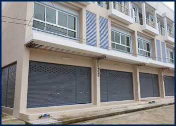 Garage Door Shop Repairs Jamaica, NY 347-492-1204 Garage Door Shop Repairs Jamaica, NY 347-492-1204 - cont-custom-t-16-09m