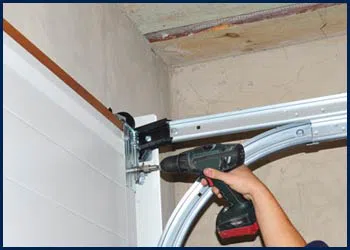 Garage Door Shop Repairs Jamaica, NY 347-492-1204 Garage Door Shop Repairs Jamaica, NY 347-492-1204 - cont-door-installation-t-16-09m