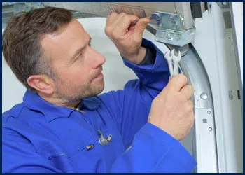 Garage Door Shop Repairs Jamaica, NY 347-492-1204 Garage Door Shop Repairs Jamaica, NY 347-492-1204 - cont-door-repair-t-16-09m