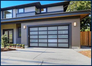 Garage Door Shop Repairs Jamaica, NY 347-492-1204 Garage Door Shop Repairs Jamaica, NY 347-492-1204 - cont-garage-door-t-16-09m