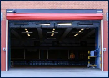 Garage Door Shop Repairs Jamaica, NY 347-492-1204 Garage Door Shop Repairs Jamaica, NY 347-492-1204 - cont-overhead-t-16-09m