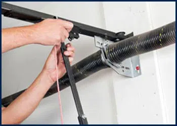 Garage Door Shop Repairs Jamaica, NY 347-492-1204 Garage Door Shop Repairs Jamaica, NY 347-492-1204 - cont-spring-t-16-09m