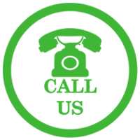 Garage Door Shop Repairs Jamaica, NY 347-492-1204 Garage Door Shop Repairs Jamaica, NY 347-492-1204 - sb-call-us-01