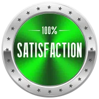 Garage Door Shop Repairs Jamaica, NY 347-492-1204 - sb-satis-01