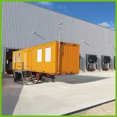 Garage Door Shop Repairs Jamaica, NY 347-492-1204 - side-commercial-t-16-09m