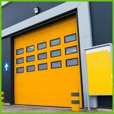 Garage Door Shop Repairs Jamaica, NY 347-492-1204 Garage Door Shop Repairs Jamaica, NY 347-492-1204 - side-overhead-t-16-09m