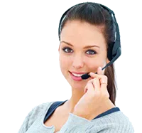 Garage Door Shop Repairs Jamaica, NY 347-492-1204 - support-1